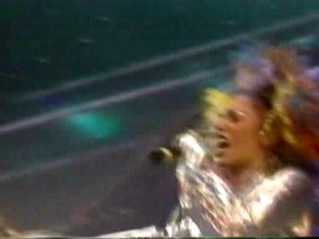 Istanbul_15_Move_Over_(56).jpg Istanbul_15_Move_Over_(56).jpg