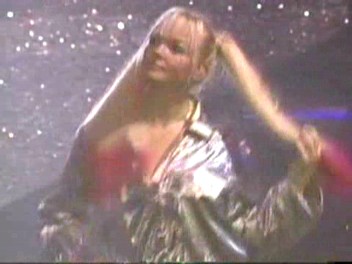 Istanbul_15_Move_Over_(58).jpg Istanbul_15_Move_Over_(58).jpg