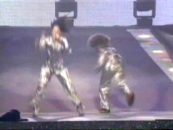 Istanbul_15_Move_Over_(59).jpg Istanbul_15_Move_Over_(59).jpg