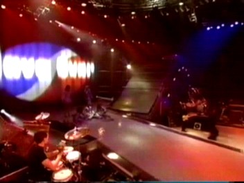 Istanbul_15_Move_Over_(6).jpg Istanbul_15_Move_Over_(6).jpg