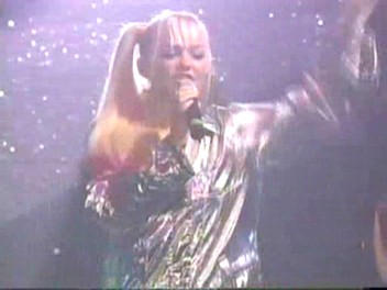 Istanbul_15_Move_Over_(63).jpg Istanbul_15_Move_Over_(63).jpg