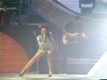 Istanbul_15_Move_Over_(66).jpg Istanbul_15_Move_Over_(66).jpg