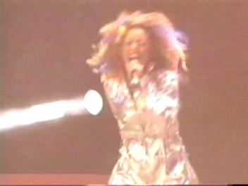 Istanbul_15_Move_Over_(68).jpg Istanbul_15_Move_Over_(68).jpg