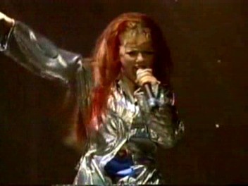 Istanbul_15_Move_Over_(71).jpg Istanbul_15_Move_Over_(71).jpg