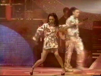 Istanbul_15_Move_Over_(79).jpg Istanbul_15_Move_Over_(79).jpg