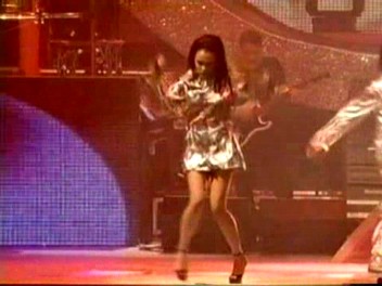 Istanbul_15_Move_Over_(80).jpg Istanbul_15_Move_Over_(80).jpg