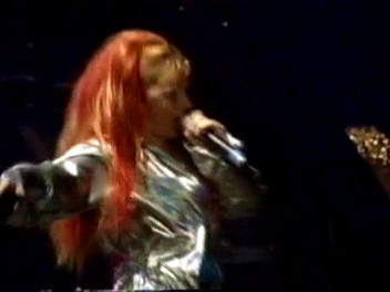 Istanbul_15_Move_Over_(81).jpg Istanbul_15_Move_Over_(81).jpg