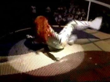 Istanbul_15_Move_Over_(85).jpg Istanbul_15_Move_Over_(85).jpg