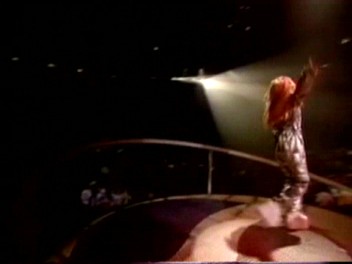 Istanbul_15_Move_Over_(89).jpg Istanbul_15_Move_Over_(89).jpg