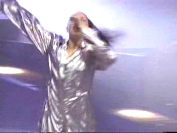 Istanbul_15_Move_Over_(90).jpg Istanbul_15_Move_Over_(90).jpg