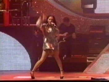 Istanbul_15_Move_Over_(98).jpg Istanbul_15_Move_Over_(98).jpg