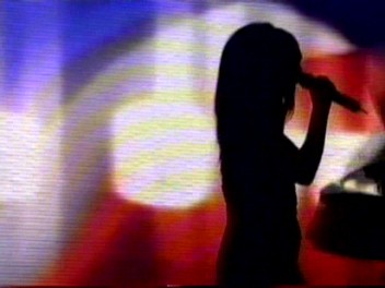 Istanbul_16_Wannabe.jpg Istanbul_16_Wannabe.jpg