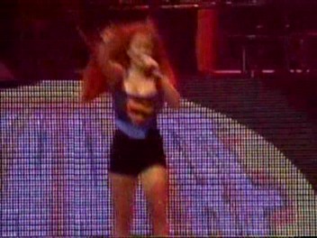 Istanbul_16_Wannabe_(10).jpg Istanbul_16_Wannabe_(10).jpg