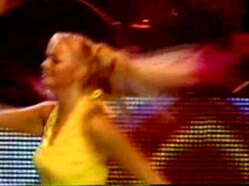 Istanbul_16_Wannabe_(118).jpg Istanbul_16_Wannabe_(118).jpg