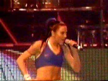 Istanbul_16_Wannabe_(124).jpg Istanbul_16_Wannabe_(124).jpg