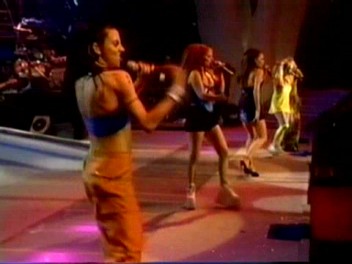 Istanbul_16_Wannabe_(138).jpg Istanbul_16_Wannabe_(138).jpg