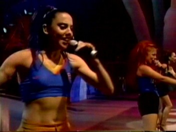 Istanbul_16_Wannabe_(142).jpg Istanbul_16_Wannabe_(142).jpg