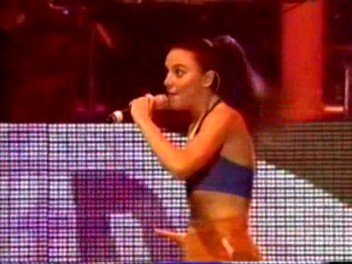 Istanbul_16_Wannabe_(150).jpg Istanbul_16_Wannabe_(150).jpg