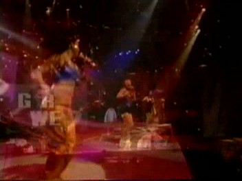 Istanbul_16_Wannabe_(153).jpg Istanbul_16_Wannabe_(153).jpg