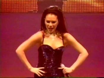 Istanbul_16_Wannabe_(47).jpg Istanbul_16_Wannabe_(47).jpg