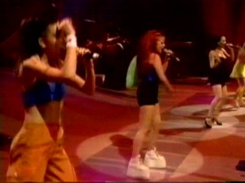 Istanbul_16_Wannabe_(56).jpg Istanbul_16_Wannabe_(56).jpg