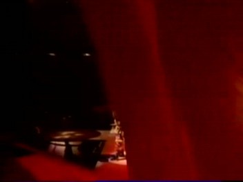 Istanbul_16_Wannabe_(71).jpg Istanbul_16_Wannabe_(71).jpg