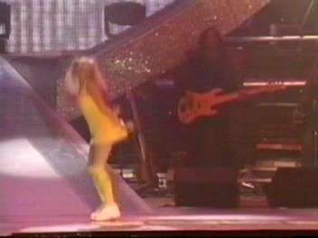 Istanbul_16_Wannabe_(9).jpg Istanbul_16_Wannabe_(9).jpg