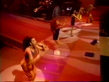 Istanbul_16_Wannabe_(92).jpg Istanbul_16_Wannabe_(92).jpg