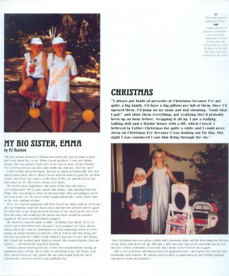 Click to view full size image
==============
RealSpice07.jpg RealSpice07.jpg