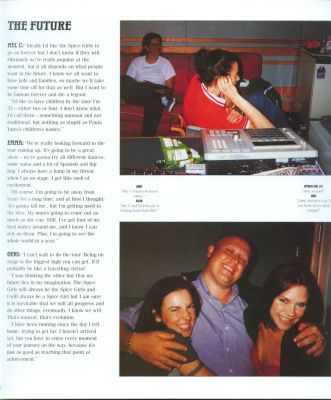 Click to view full size image
==============
RealSpice126.jpg RealSpice126.jpg