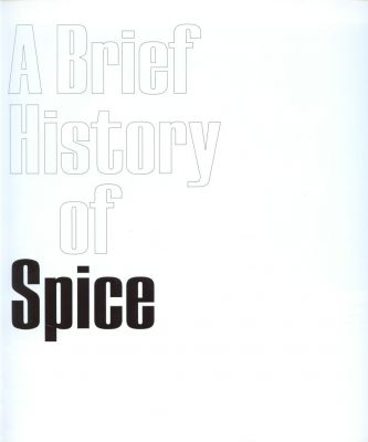 Click to view full size image
==============
RealSpice130.jpg RealSpice130.jpg