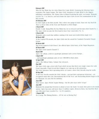 Click to view full size image
==============
RealSpice134.jpg RealSpice134.jpg