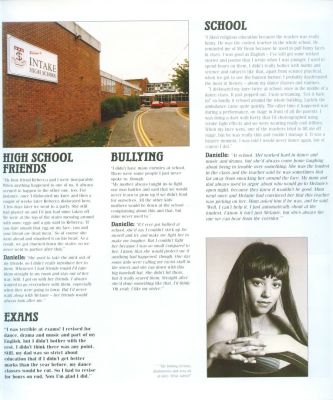 Click to view full size image
==============
RealSpice17.jpg RealSpice17.jpg