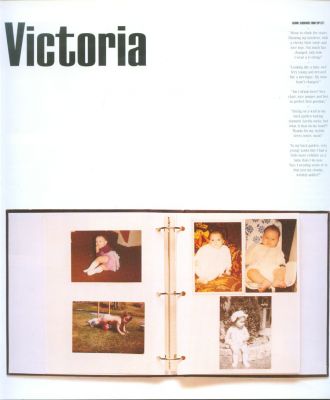 Click to view full size image
==============
RealSpice20.jpg RealSpice20.jpg