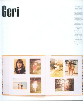 Click to view full size image
==============
RealSpice36.jpg RealSpice36.jpg