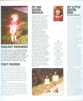 Click to view full size image
==============
RealSpice37.jpg RealSpice37.jpg