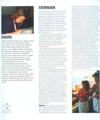 Click to view full size image
==============
RealSpice41.jpg RealSpice41.jpg