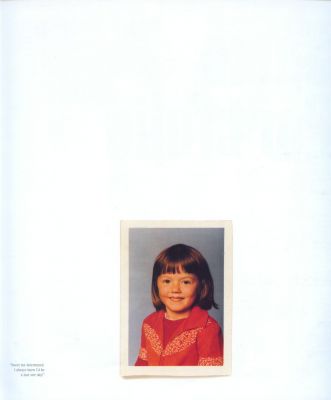 Click to view full size image
==============
RealSpice43.jpg RealSpice43.jpg