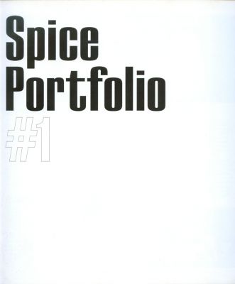 Click to view full size image
==============
RealSpice44.jpg RealSpice44.jpg