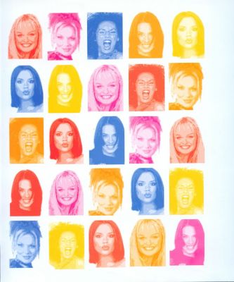 Click to view full size image
==============
RealSpice50.jpg RealSpice50.jpg