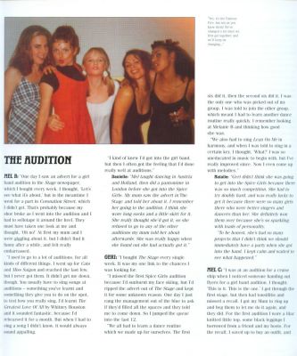 Click to view full size image
==============
RealSpice54.jpg RealSpice54.jpg