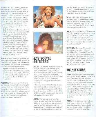 Click to view full size image
==============
RealSpice73.jpg RealSpice73.jpg