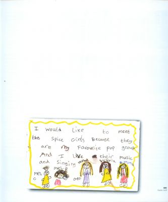 Click to view full size image
==============
RealSpice74.jpg RealSpice74.jpg