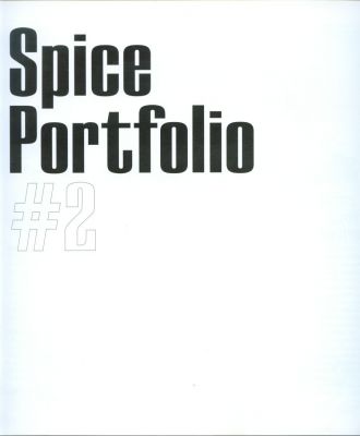 Click to view full size image
==============
RealSpice80.jpg RealSpice80.jpg