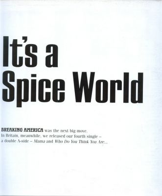 Click to view full size image
==============
RealSpice87.jpg RealSpice87.jpg