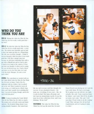 Click to view full size image
==============
RealSpice89.jpg RealSpice89.jpg