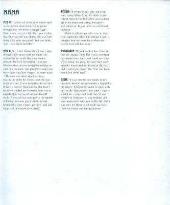 Click to view full size image
==============
RealSpice91.jpg RealSpice91.jpg