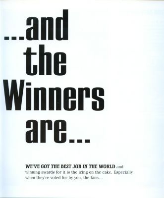 Click to view full size image
==============
RealSpice93.jpg RealSpice93.jpg