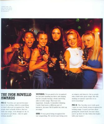 Click to view full size image
==============
RealSpice97.jpg RealSpice97.jpg