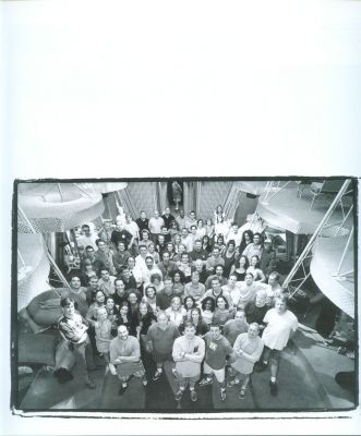 Click to view full size image
==============
RealSpice98.jpg RealSpice98.jpg